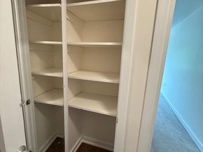 7501 Democracy Boulevard B315, Bethesda MD 20817