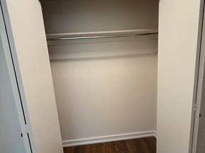 7501 Democracy Boulevard B315, Bethesda MD 20817