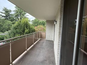 7501 Democracy Boulevard B315, Bethesda MD 20817