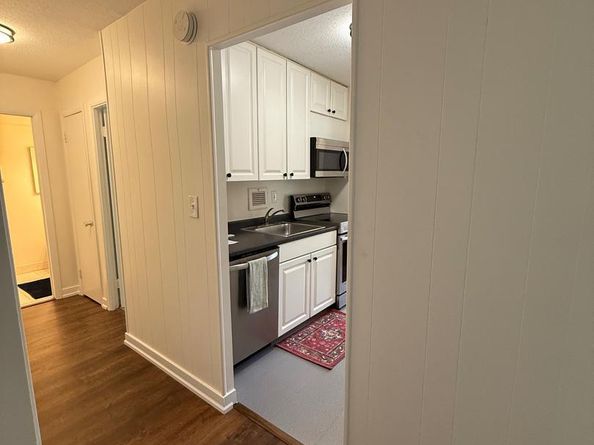 7501 Democracy Boulevard B315, Bethesda MD 20817