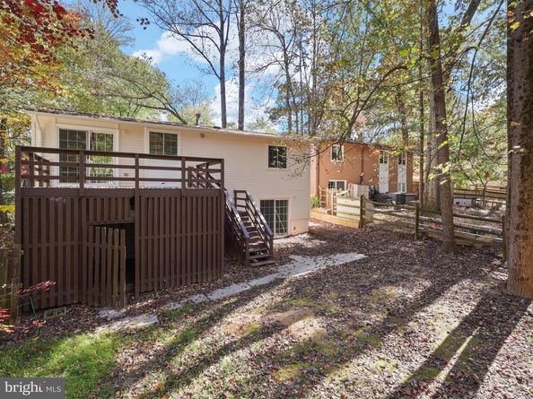 2369 Old Trail Drive, Reston VA 20191