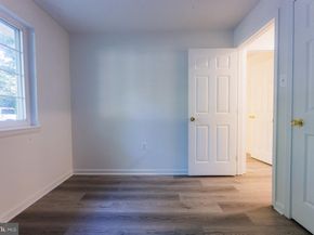 2369 Old Trail Drive, Reston VA 20191