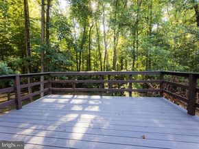2369 Old Trail Drive, Reston VA 20191