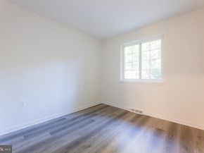 2369 Old Trail Drive, Reston VA 20191