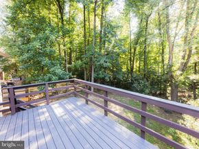 2369 Old Trail Drive, Reston VA 20191