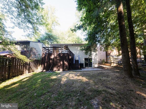 2369 Old Trail Drive, Reston VA 20191
