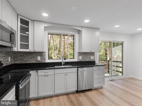 2369 Old Trail Drive, Reston VA 20191