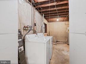 2369 Old Trail Drive, Reston VA 20191