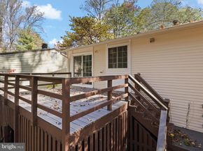 2369 Old Trail Drive, Reston VA 20191