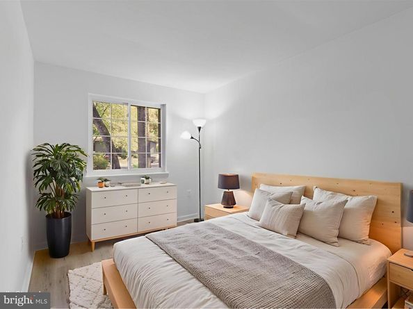 2369 Old Trail Drive, Reston VA 20191