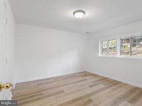 2369 Old Trail Drive, Reston VA 20191