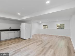 2369 Old Trail Drive, Reston VA 20191