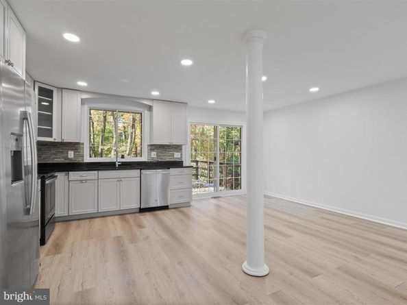 2369 Old Trail Drive, Reston VA 20191