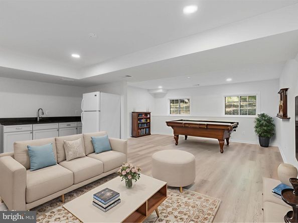 2369 Old Trail Drive, Reston VA 20191