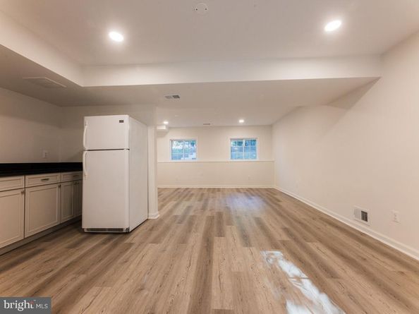 2369 Old Trail Drive, Reston VA 20191