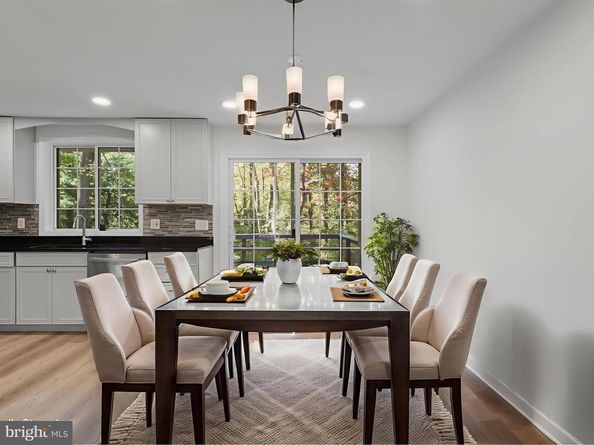 2369 Old Trail Drive, Reston VA 20191