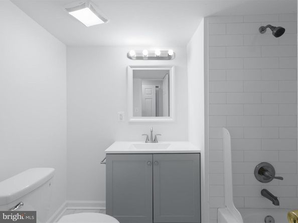 2369 Old Trail Drive, Reston VA 20191