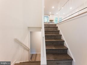 2369 Old Trail Drive, Reston VA 20191
