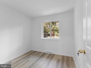 2369 Old Trail Drive, Reston VA 20191