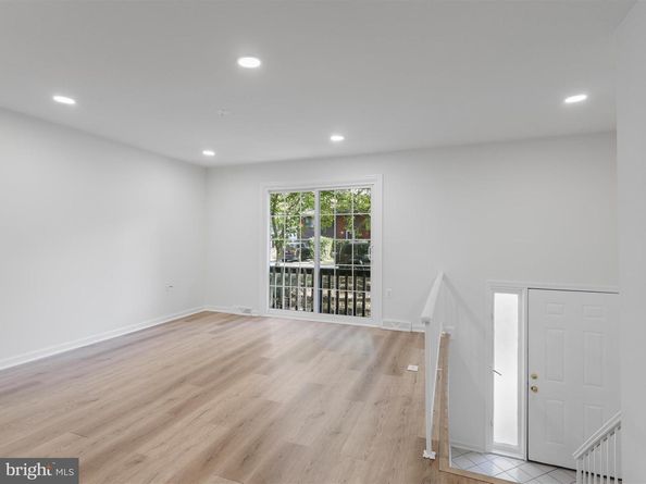 2369 Old Trail Drive, Reston VA 20191