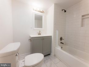 2369 Old Trail Drive, Reston VA 20191