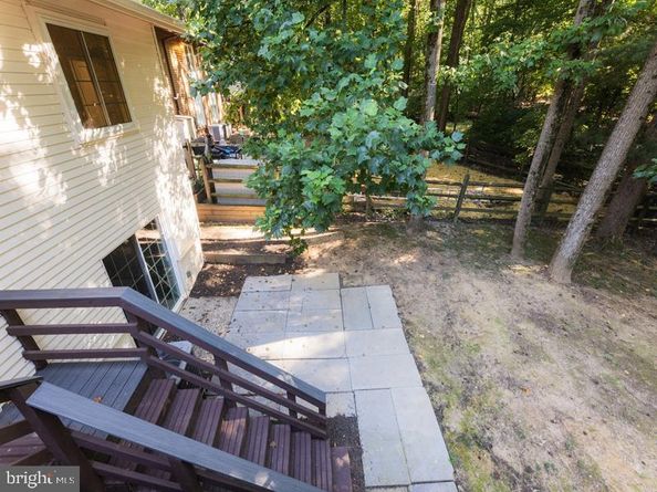 2369 Old Trail Drive, Reston VA 20191