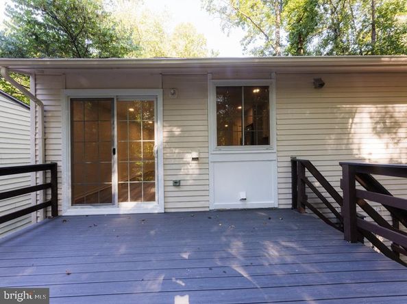 2369 Old Trail Drive, Reston VA 20191