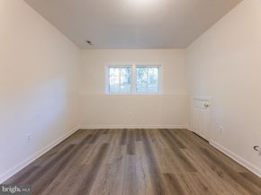 2369 Old Trail Drive, Reston VA 20191