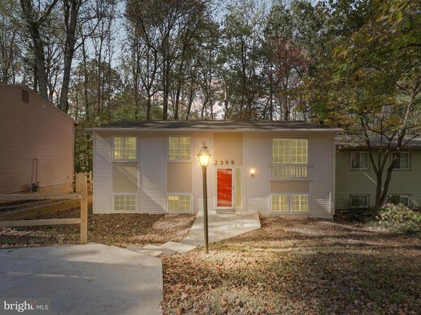 2369 Old Trail Drive, Reston VA 20191