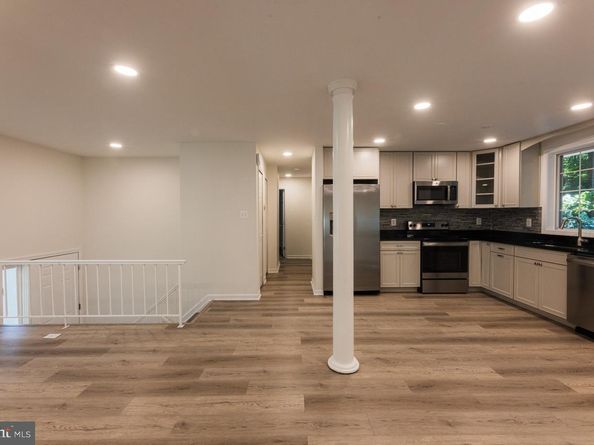 2369 Old Trail Drive, Reston VA 20191