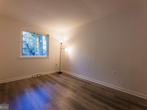 2369 Old Trail Drive, Reston VA 20191