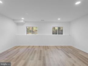 2369 Old Trail Drive, Reston VA 20191