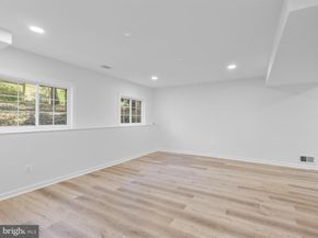 2369 Old Trail Drive, Reston VA 20191