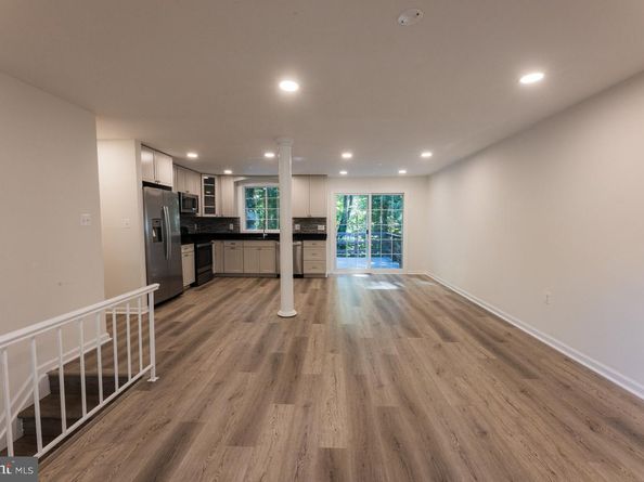 2369 Old Trail Drive, Reston VA 20191