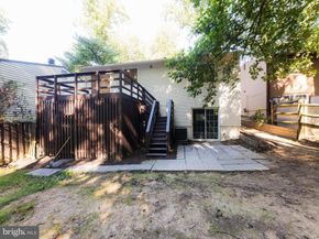 2369 Old Trail Drive, Reston VA 20191