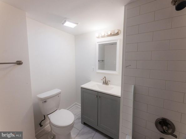 2369 Old Trail Drive, Reston VA 20191