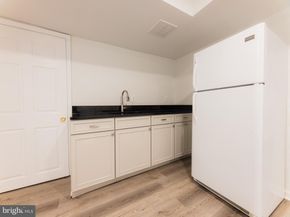2369 Old Trail Drive, Reston VA 20191
