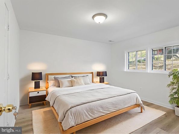 2369 Old Trail Drive, Reston VA 20191