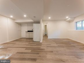 2369 Old Trail Drive, Reston VA 20191