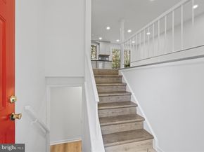 2369 Old Trail Drive, Reston VA 20191