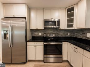 2369 Old Trail Drive, Reston VA 20191