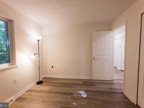 2369 Old Trail Drive, Reston VA 20191