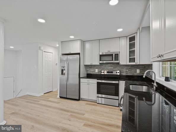 2369 Old Trail Drive, Reston VA 20191