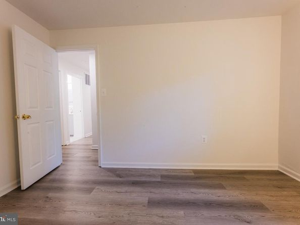 2369 Old Trail Drive, Reston VA 20191
