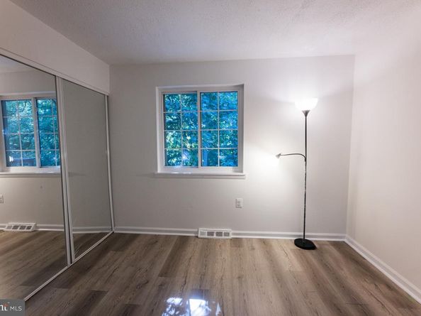 2369 Old Trail Drive, Reston VA 20191