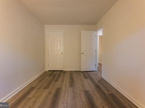 2369 Old Trail Drive, Reston VA 20191