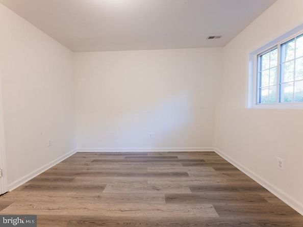 2369 Old Trail Drive, Reston VA 20191