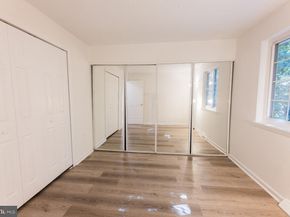 2369 Old Trail Drive, Reston VA 20191