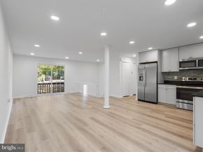 2369 Old Trail Drive, Reston VA 20191