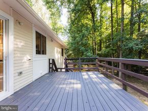 2369 Old Trail Drive, Reston VA 20191